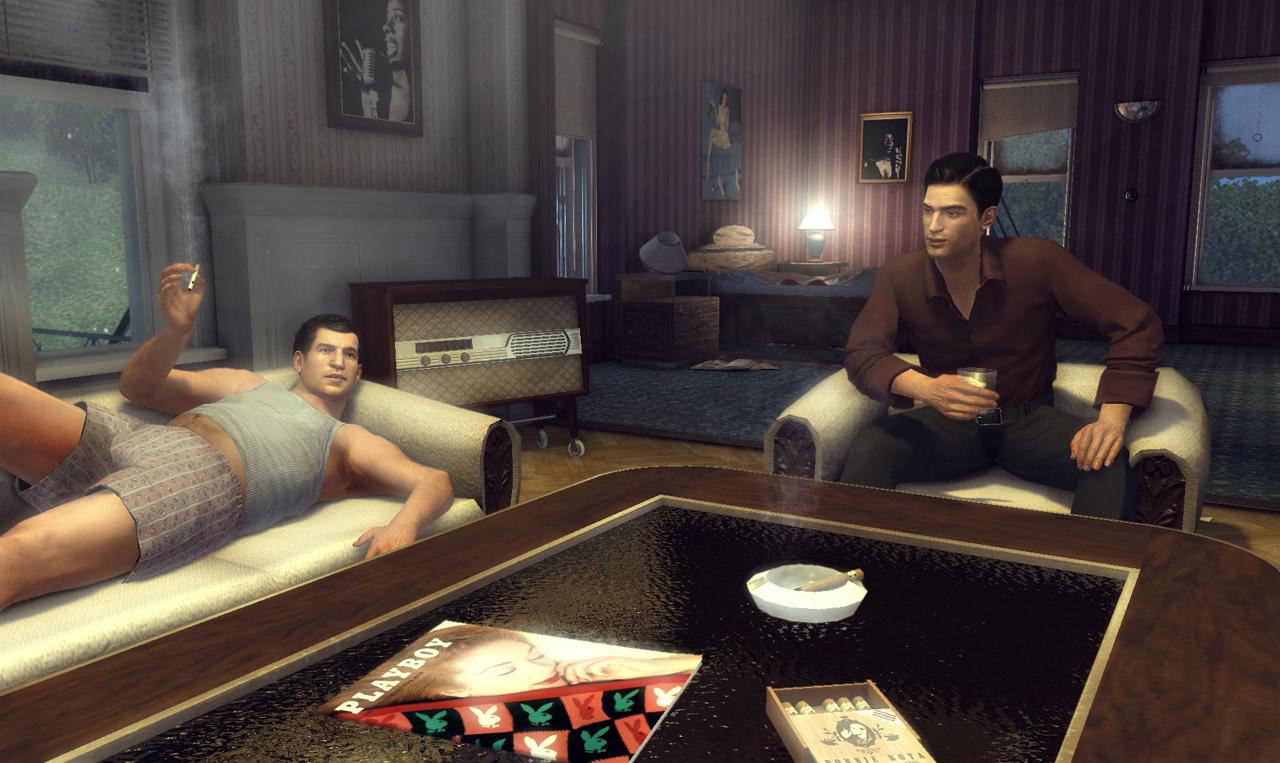 all 50 mafia 2 playboy pictures download