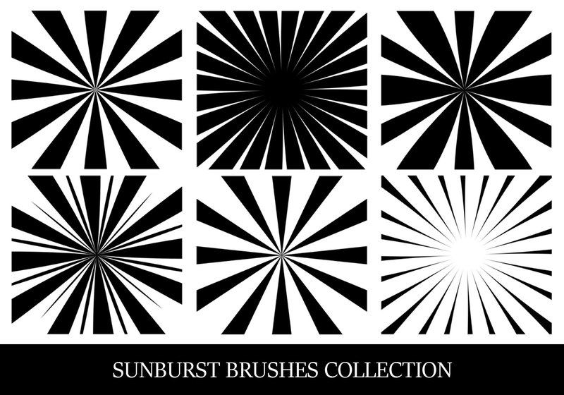 ron s collection brush photoshop